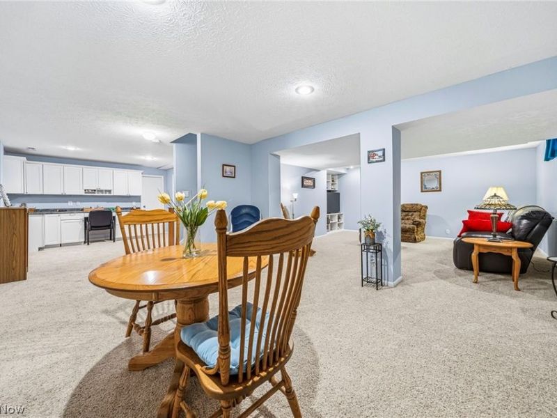 2087 Chimney Ridge Drive , Madison, OH 44057 Photo 32