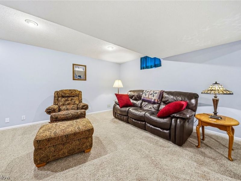 2087 Chimney Ridge Drive , Madison, OH 44057 Photo 33