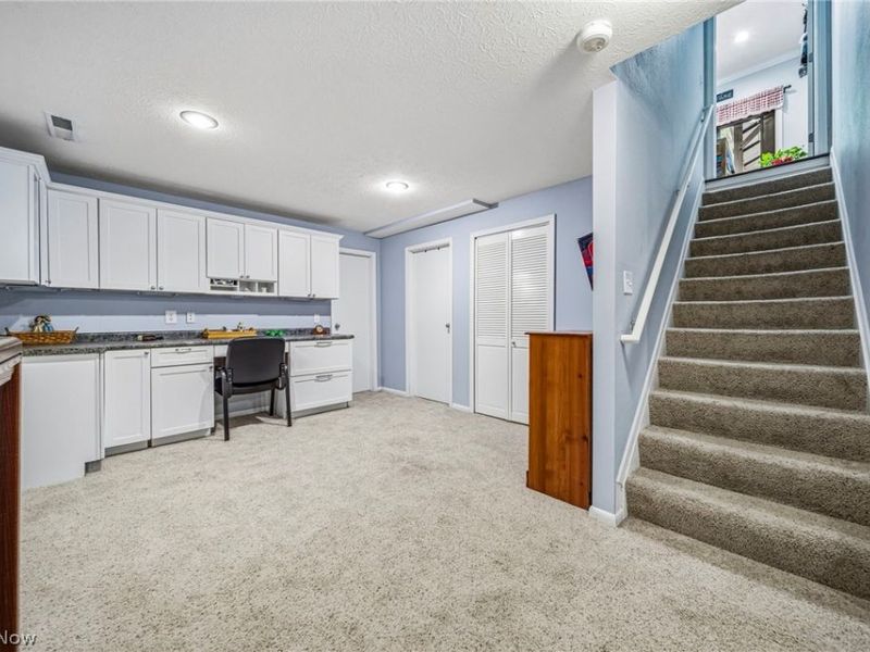 2087 Chimney Ridge Drive , Madison, OH 44057 Photo 34