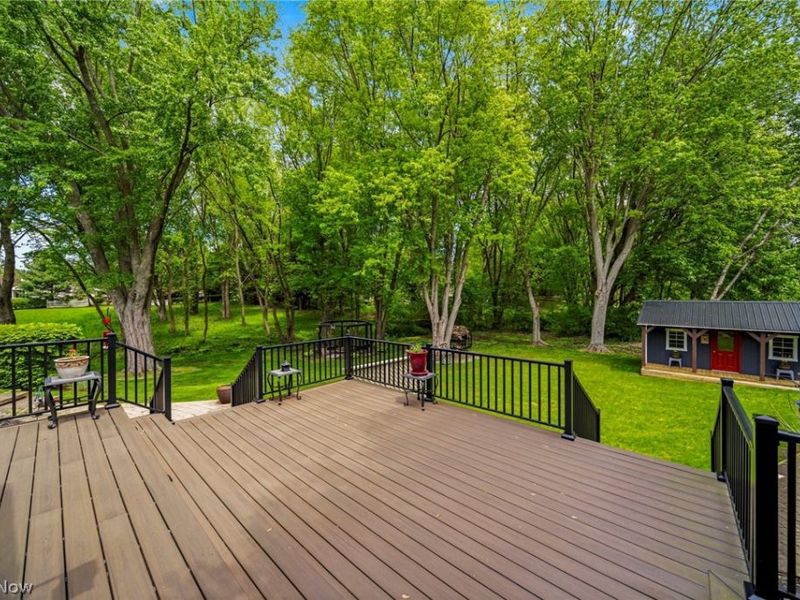 2087 Chimney Ridge Drive , Madison, OH 44057 Photo 7