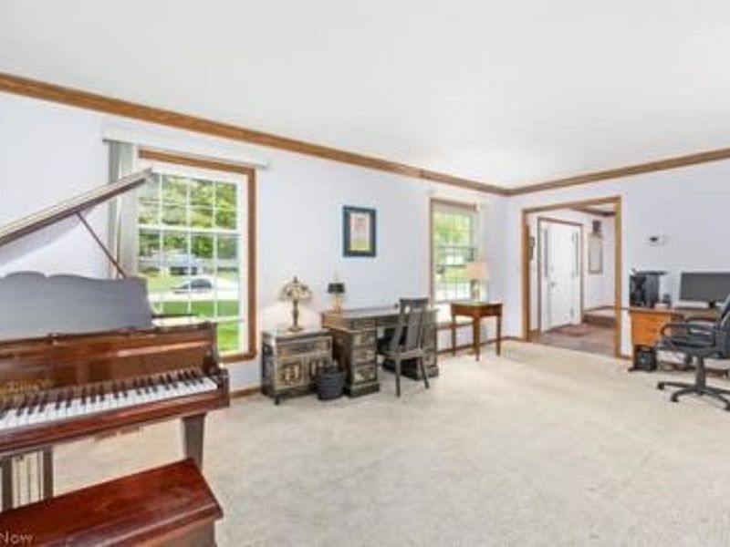 1029 Reedy Drive, Wadsworth, OH 44281 Photo 10