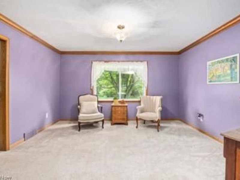 1029 Reedy Drive, Wadsworth, OH 44281 Photo 11