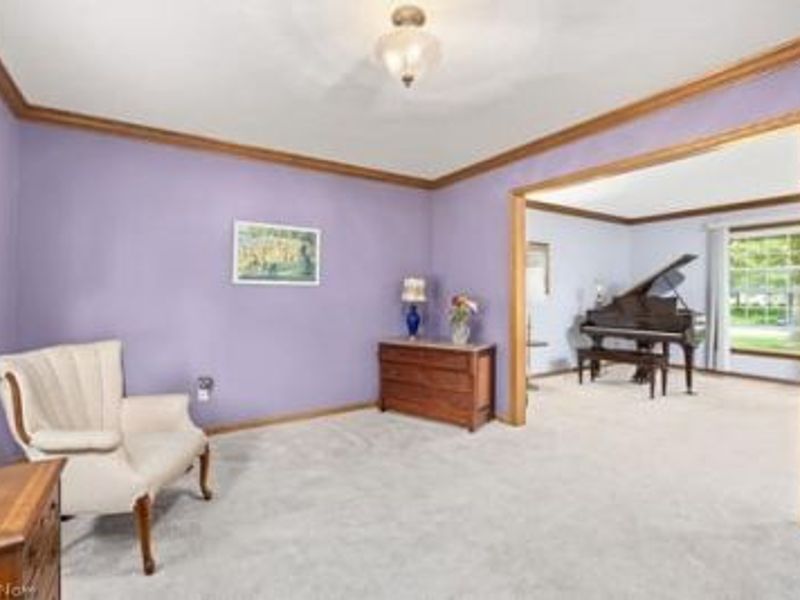 1029 Reedy Drive, Wadsworth, OH 44281 Photo 13