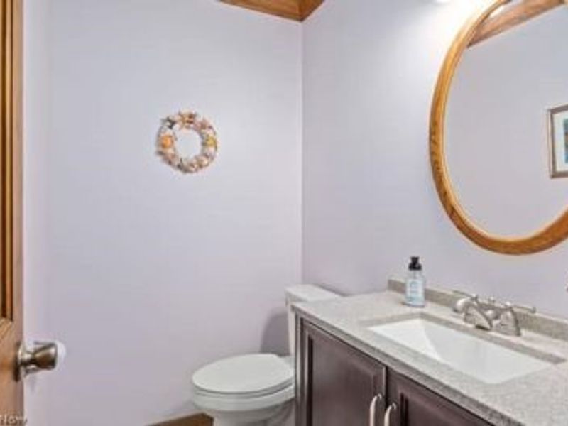 1029 Reedy Drive, Wadsworth, OH 44281 Photo 14