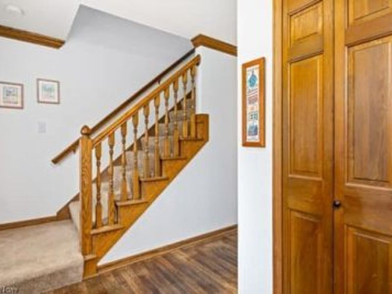 1029 Reedy Drive, Wadsworth, OH 44281 Photo 15