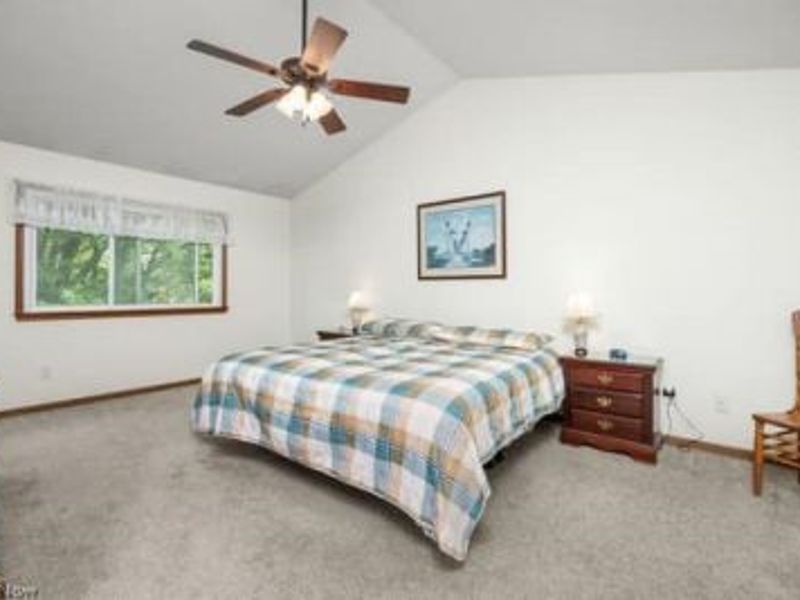 1029 Reedy Drive, Wadsworth, OH 44281 Photo 16