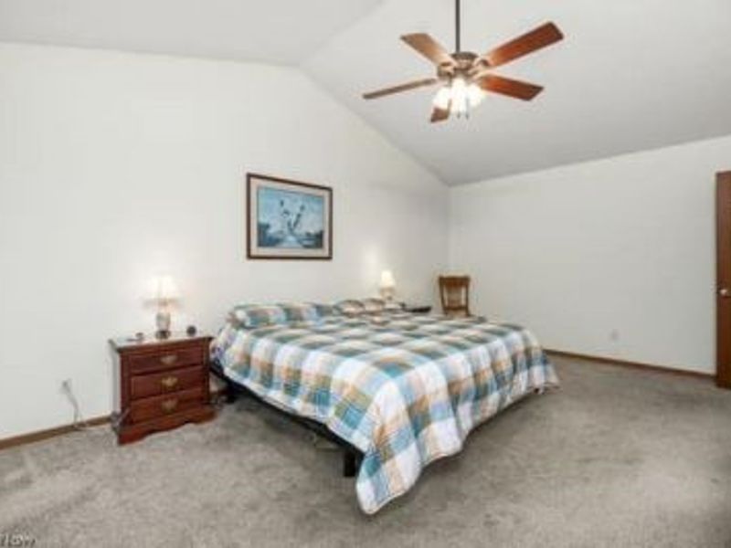 1029 Reedy Drive, Wadsworth, OH 44281 Photo 17