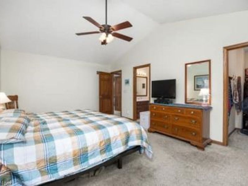 1029 Reedy Drive, Wadsworth, OH 44281 Photo 18