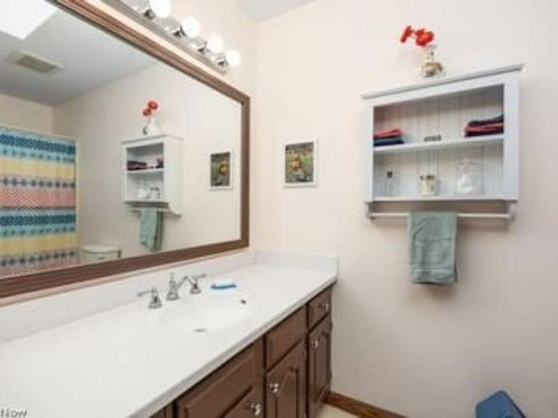1029 Reedy Drive, Wadsworth, OH 44281 Photo 19