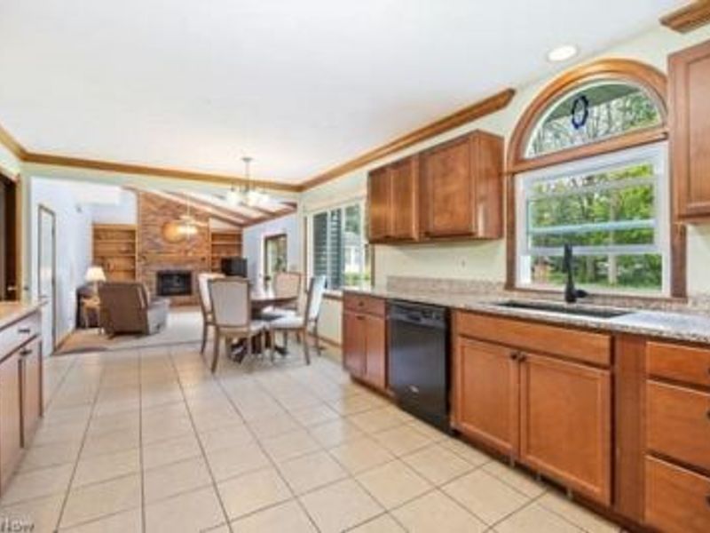 1029 Reedy Drive, Wadsworth, OH 44281 Photo 2