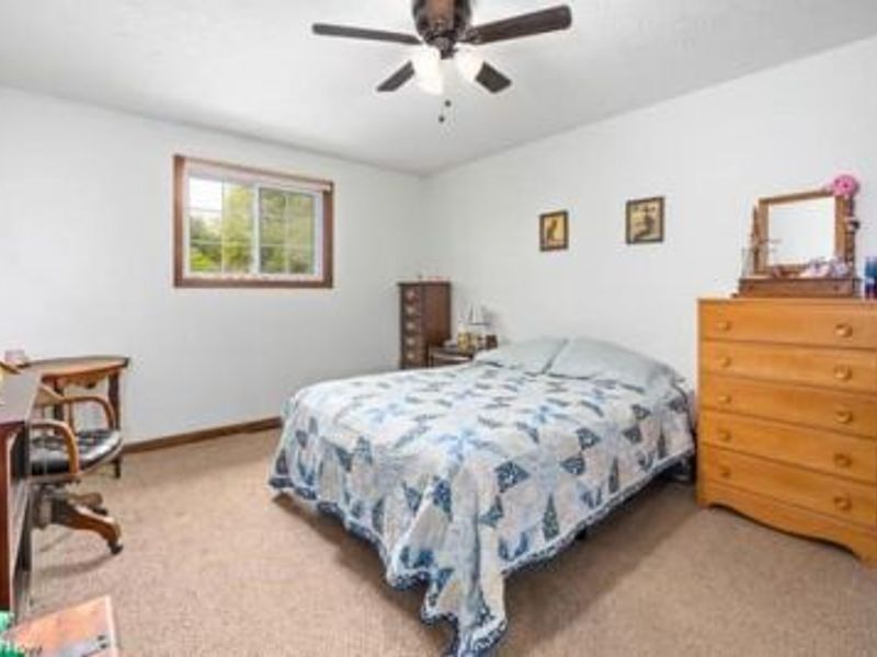 1029 Reedy Drive, Wadsworth, OH 44281 Photo 20