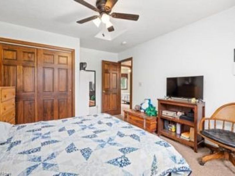 1029 Reedy Drive, Wadsworth, OH 44281 Photo 21
