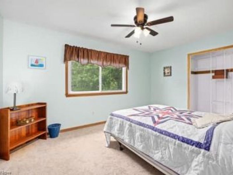 1029 Reedy Drive, Wadsworth, OH 44281 Photo 22