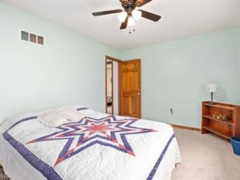 1029 Reedy Drive, Wadsworth, OH 44281 Photo 23