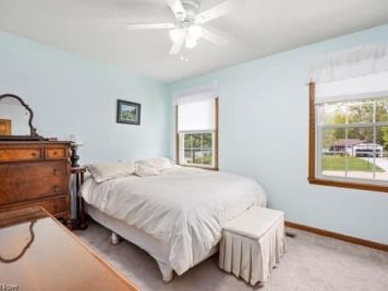 1029 Reedy Drive, Wadsworth, OH 44281 Photo 24