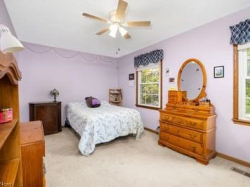 1029 Reedy Drive, Wadsworth, OH 44281 Photo 25