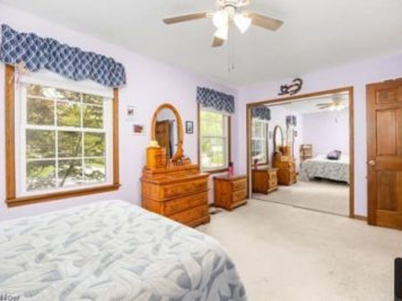 1029 Reedy Drive, Wadsworth, OH 44281 Photo 26