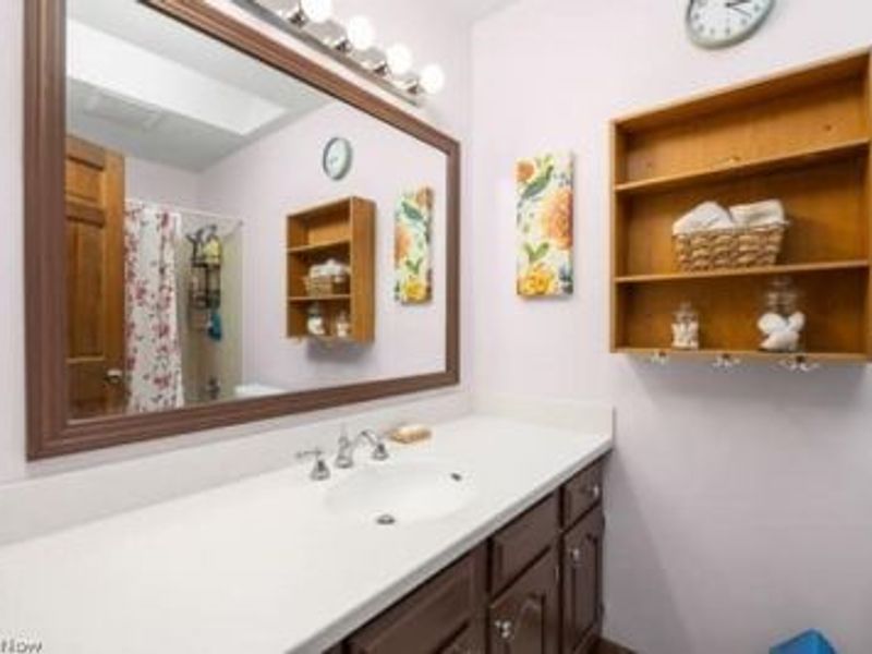1029 Reedy Drive, Wadsworth, OH 44281 Photo 27
