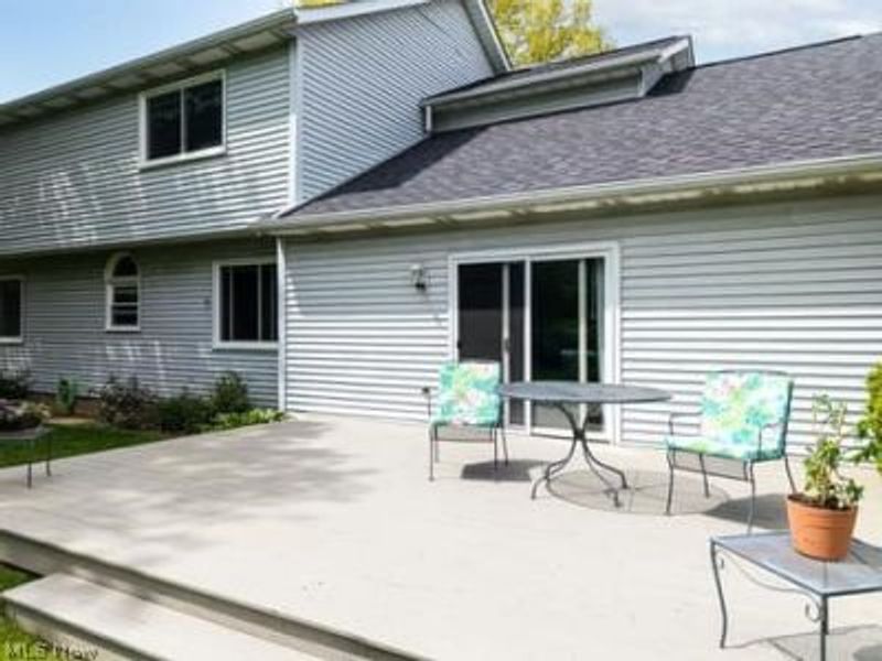 1029 Reedy Drive, Wadsworth, OH 44281 Photo 29