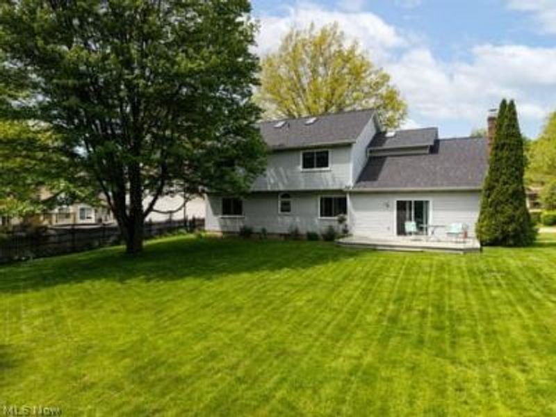 1029 Reedy Drive, Wadsworth, OH 44281 Photo 31