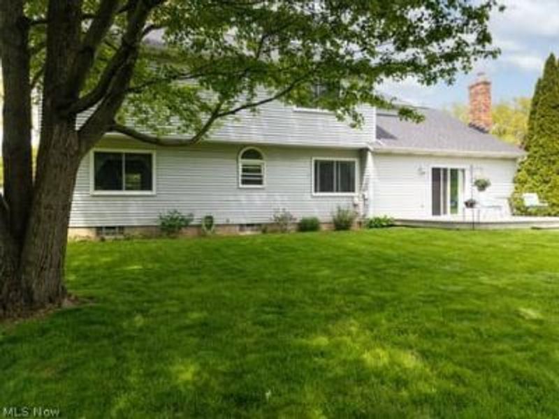 1029 Reedy Drive, Wadsworth, OH 44281 Photo 32