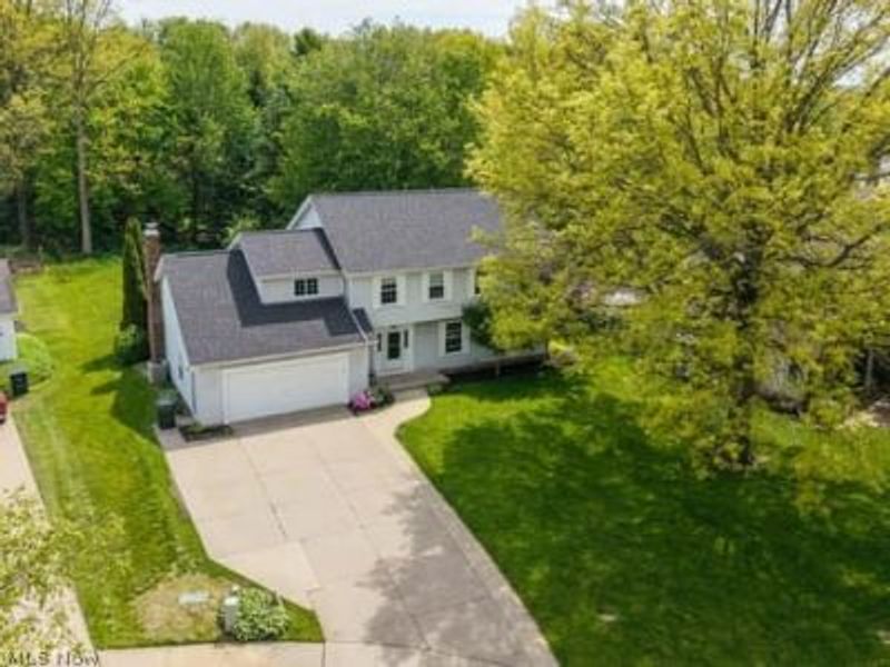 1029 Reedy Drive, Wadsworth, OH 44281 Photo 33