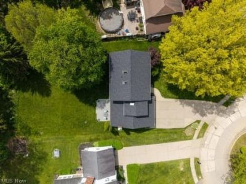 1029 Reedy Drive, Wadsworth, OH 44281 Photo 34
