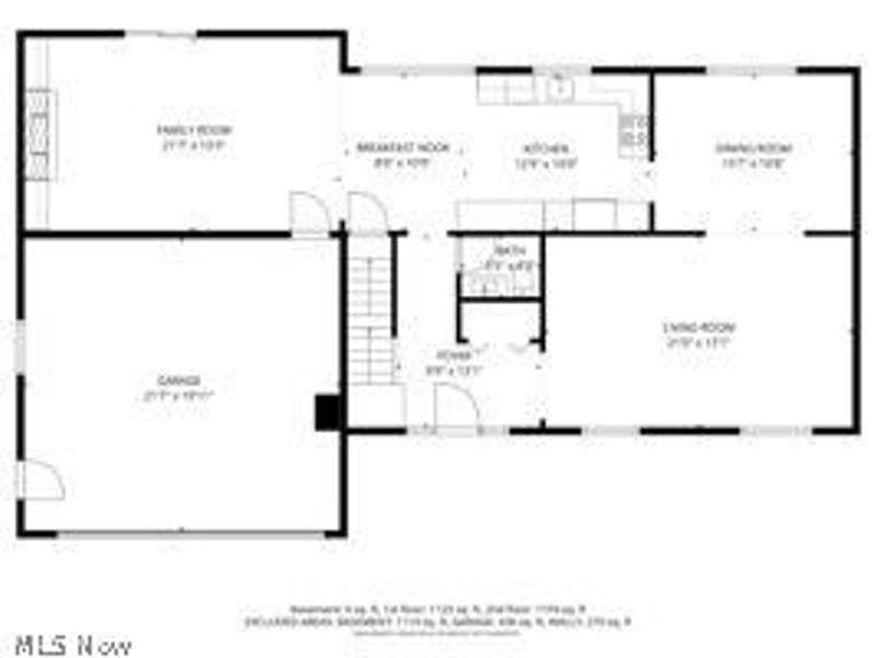 1029 Reedy Drive, Wadsworth, OH 44281 Photo 35