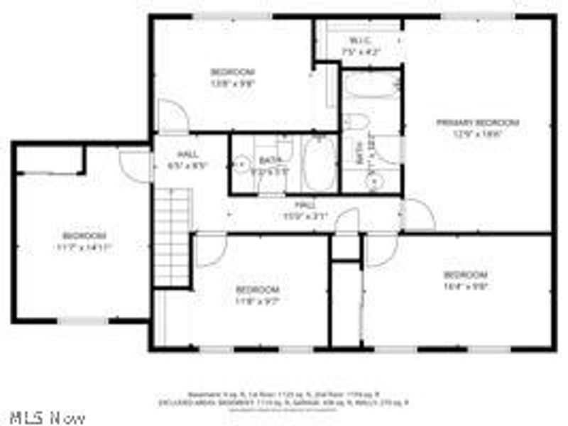 1029 Reedy Drive, Wadsworth, OH 44281 Photo 36