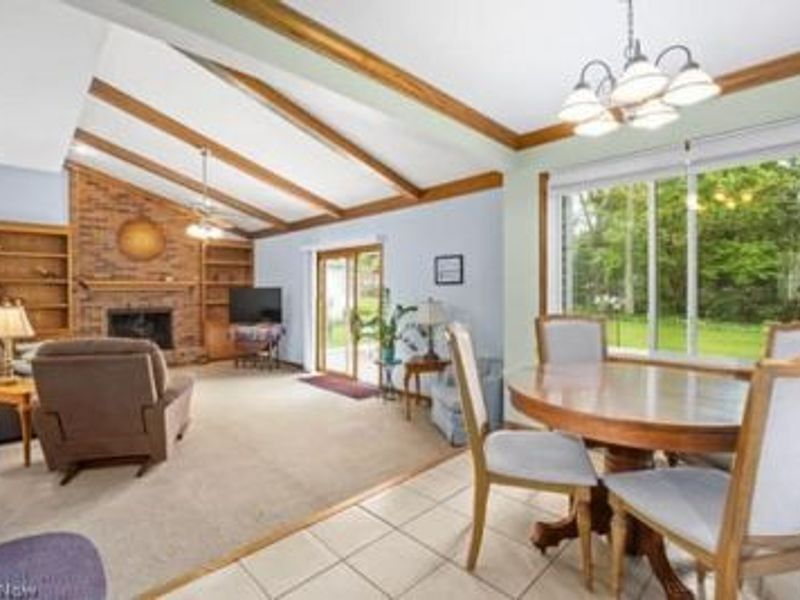 1029 Reedy Drive, Wadsworth, OH 44281 Photo 5