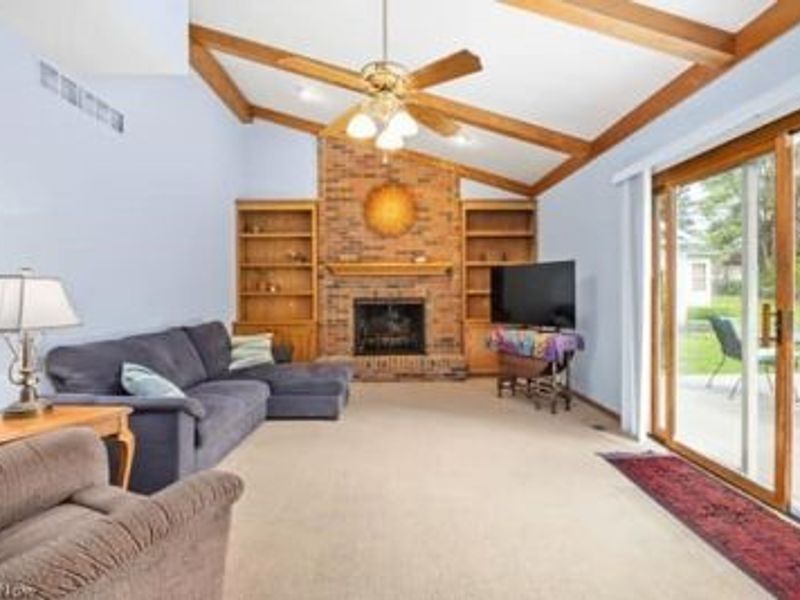 1029 Reedy Drive, Wadsworth, OH 44281 Photo 6