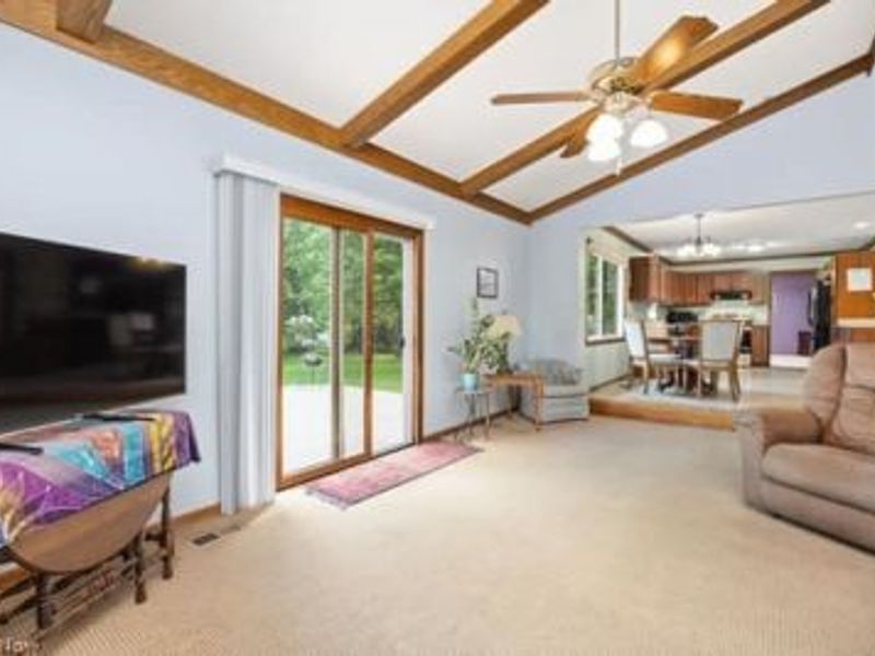 1029 Reedy Drive, Wadsworth, OH 44281 Photo 7
