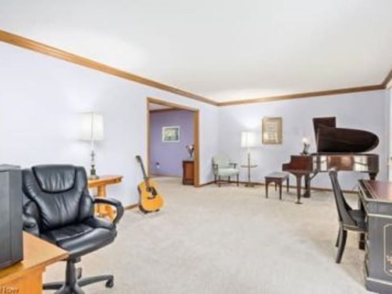 1029 Reedy Drive, Wadsworth, OH 44281 Photo 8