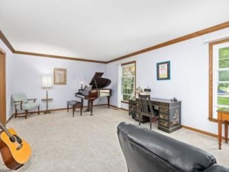 1029 Reedy Drive, Wadsworth, OH 44281 Photo 9