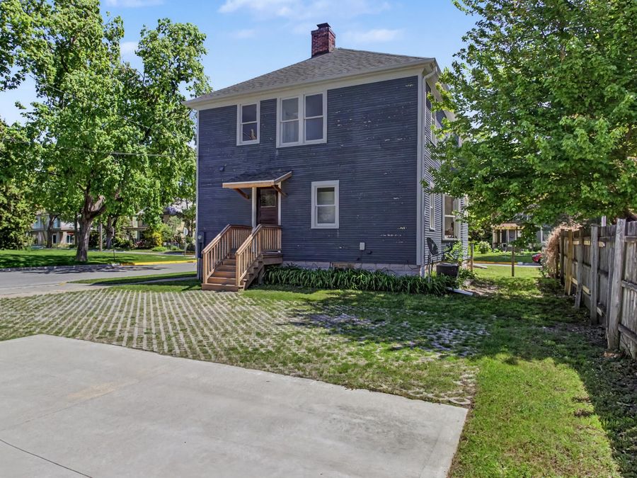Property Image 31