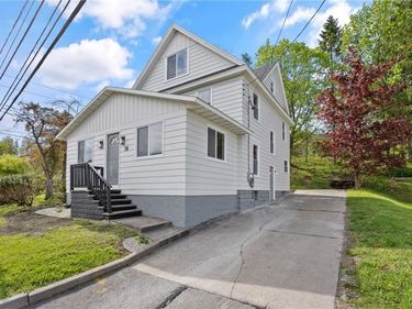 78 Rochester Street, Port Byron, NY 13140