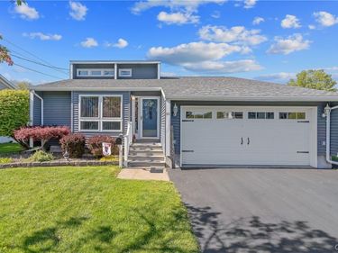 11 Burt Street, Oswego, NY 13126