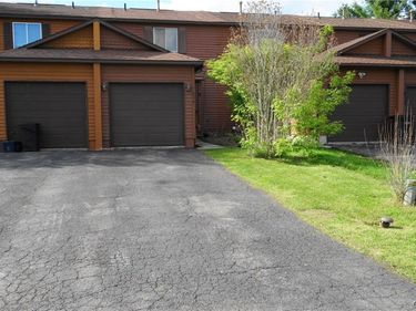 6078 Bethlehem Lane, Cicero, NY 13039