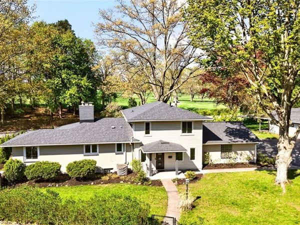 330 Kilbourn Road, Rochester, NY 14618