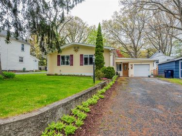 51 Fawn Street, Rochester, NY 14622