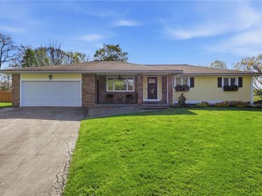 68 Favara Circle, Rochester, NY 14609