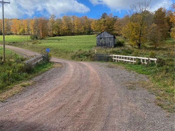 530 Cape Horn Road , Bovina Center, NY 13740