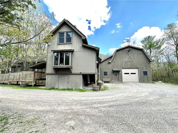 5373 #2 State Route 53, Naples, NY 14512