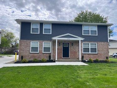 175 Tonawanda Creek Road , Buffalo, NY 14228