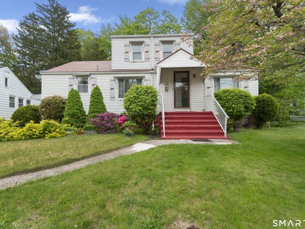 70 Judwin , New Haven, CT 06515
