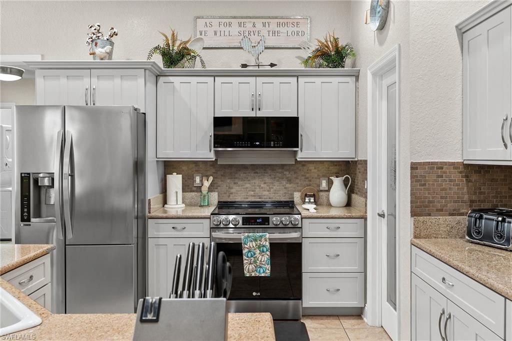 14344 Evans Ranch Rd , Lakeland, FL 33809 Photo