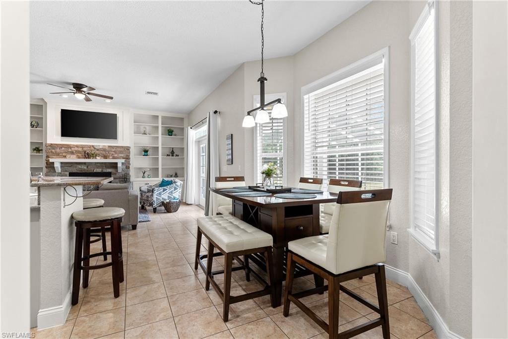 14344 Evans Ranch Rd, Lakeland, FL 33809 Photo