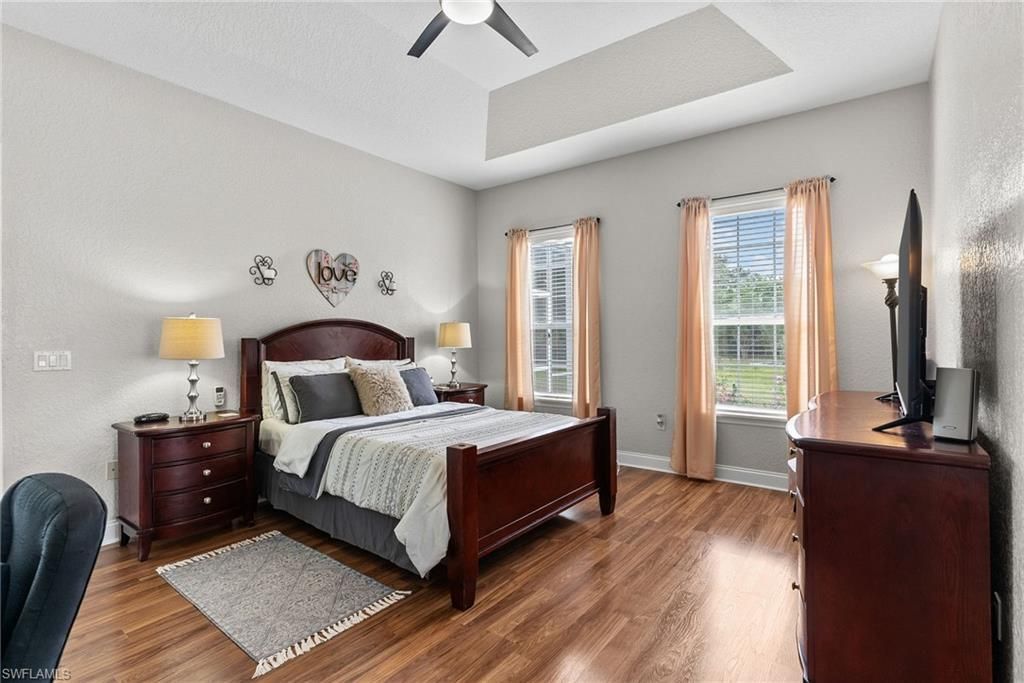 14344 Evans Ranch Rd , Lakeland, FL 33809 Photo