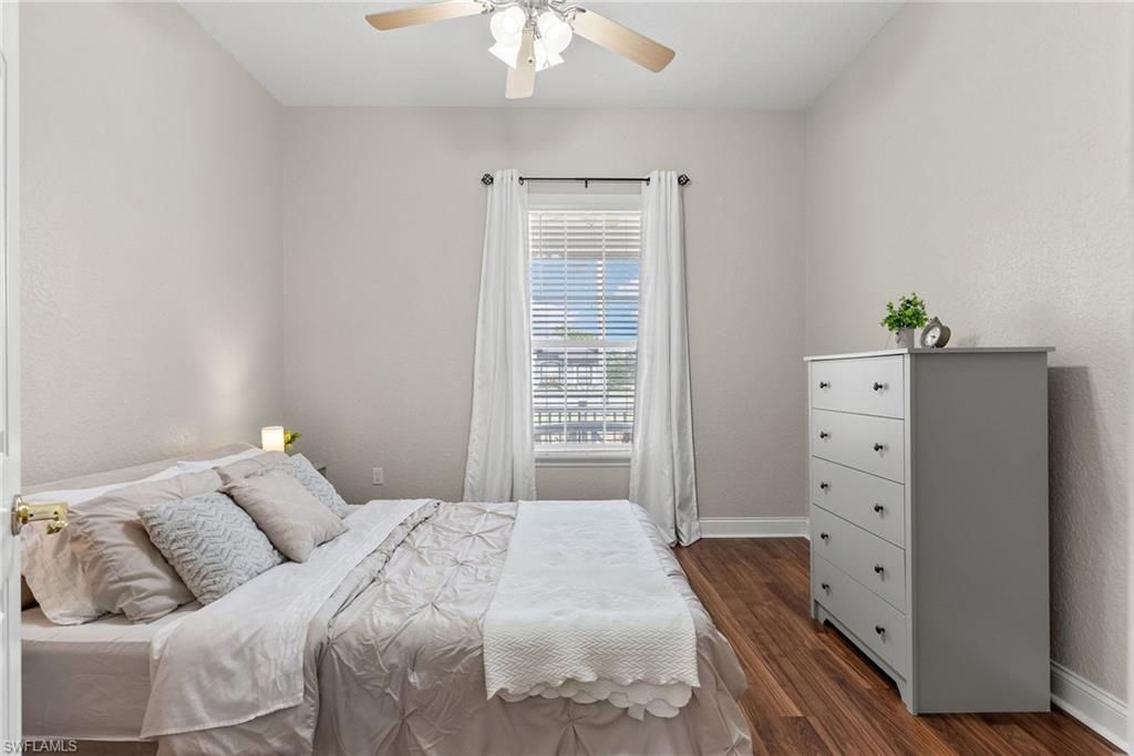 14344 Evans Ranch Rd, Lakeland, FL 33809 Photo