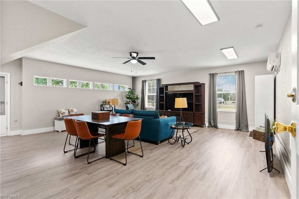 14344 Evans Ranch Rd, Lakeland, FL 33809 Photo